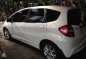 Honda Jazz 2012 for sale-3