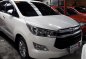 Well-maintained Toyota Innova 2017 for sale-0