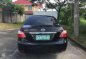 Toyota Vios 2008 for sale-2