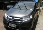 Good as new Honda Odyssey 2015 for sale-0