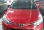 2015 Toyota Vios for sale-0