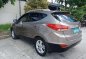 Hyundai Tucson 2013 for sale-2