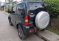 2016 Suzuki Jimny for sale-3