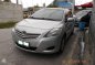 2011 Toyota Vios for sale-0