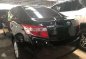 2016 Toyota Vios for sale-1