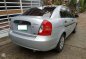 2009 Hyundai Accent for sale-3