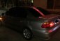 Well-maintained Honda Civic 2000 for sale-2