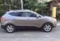 Hyundai Tucson 2010 for sale-1