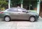 Well-kept Toyota Vios 2017 for sale-1