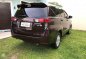 2017 Toyota Innova for sale-5