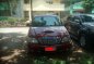 Well-kept  Kia Sedona 2004 for sale-0