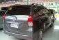 Well-kept Toyota Avanza 2015 for sale-2