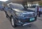 Well-maintained Toyota Fortuner 2012 for sale-0