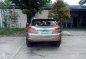 Hyundai Tucson 2013 for sale-3