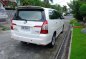 2015 Toyota Innova for sale-4