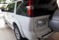 Good as new Ford Everest 2014 for sale-2