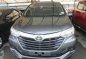 2016 Toyota Avanza for sale-3