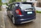 2010 Honda Jazz for sale-3