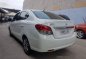 Good as new Mitsubishi Mirage G4 2016 for sale-1