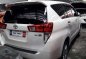 Toyota Innova 2017 for sale-1