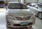 Well-maintained Toyota Corolla Altis 2013 for sale-0