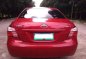 Toyota Vios 2013 for sale-5