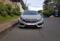 Well-kept Honda Civic 2016 for sale-1