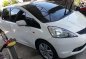 Honda Jazz 2009 for sale-1