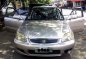 Well-maintained Honda Civic 2000 for sale-1