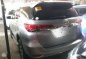 2017 Toyota Fortuner for sale-4