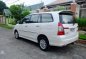 2015 Toyota Innova for sale-2