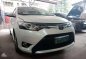 2016 Toyota Vios for sale-0