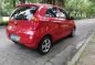 Well-kept Kia Picanto 2013 for sale-3