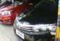 Good as new Toyota Corolla Altis 2016 for sale-3