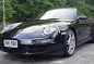 Well-maintained Porsche 911 2007 for sale-0