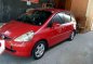 Honda Jazz 2005 for sale-2