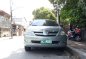 Well-kept Toyota Innova 2008 G MT for sale-4