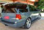 Well-kept Ford Expedition 2005 for sale-2