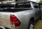 well-maintained Toyota Hilux 2016 for sale-3