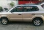 2007 Hyundai Tucson for sale-0