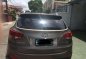 Hyundai Tucson 2010 for sale-3