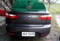 Kia Rio 2014 for sale-3