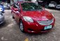 Toyota Vios 2012 for sale-0