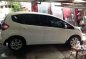 Honda Jazz 2012 for sale-1