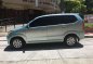 2010 Toyota Avanza for sale-3