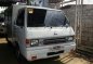 Good as new Mitsubishi L300 2016 for sale-0