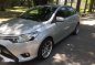 Toyota Vios 2014 for sale-2