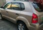 2007 Hyundai Tucson for sale-2