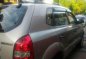 2007 Hyundai Tucson for sale-3