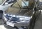 Good as new Honda Fit 2016 for sale-2